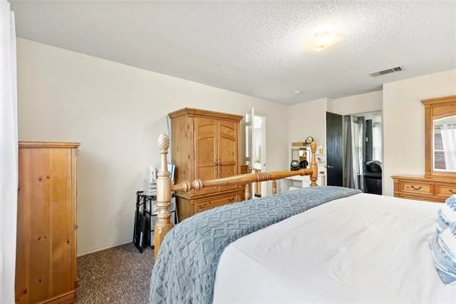 Photo of 1403 Buckingham Drive