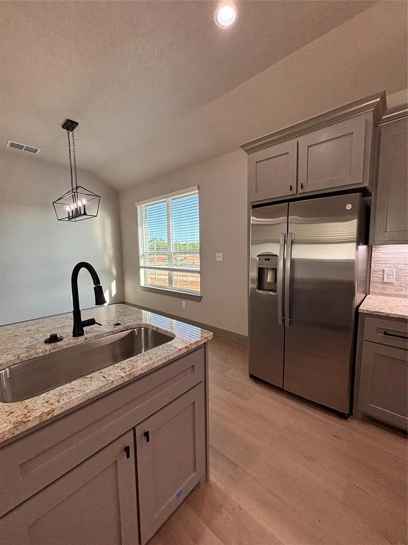 Photo of 6644 Prickly Pear Way