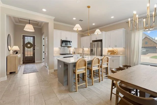 Photo of 1024 Macaw Drive