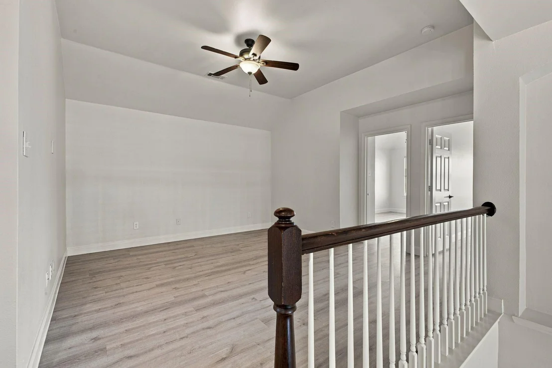 Photo of 3117 Irvine Drive