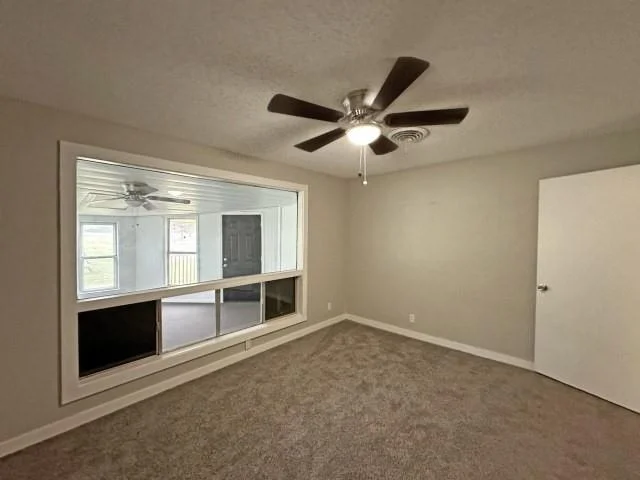 Photo of 7121 Mcgregor Park Road