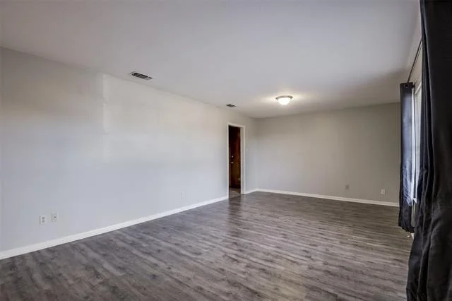 Photo of 105 Stiles Drive