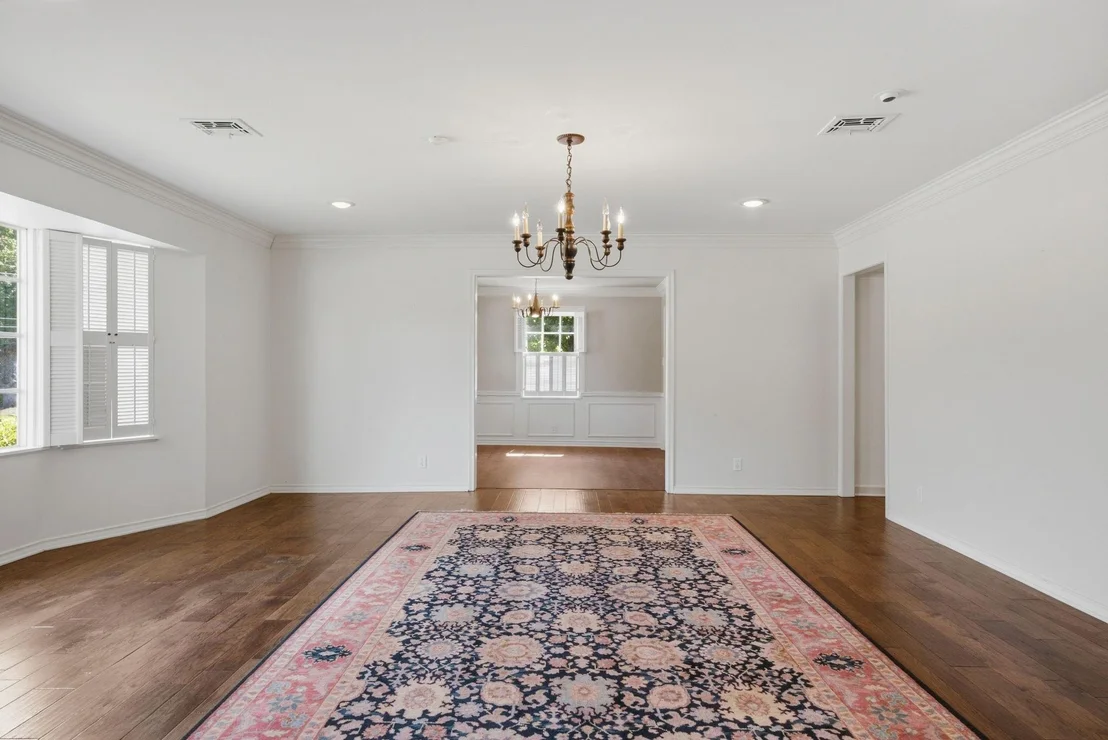 Photo of 2725 Pecan Drive