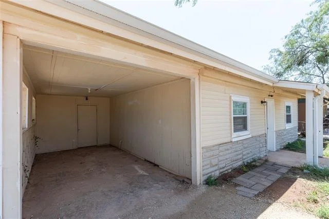 Photo of 2157 Green Street