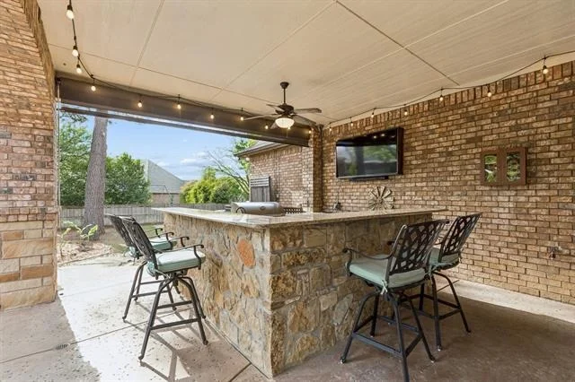 Photo of 1728 Biltmore Drive