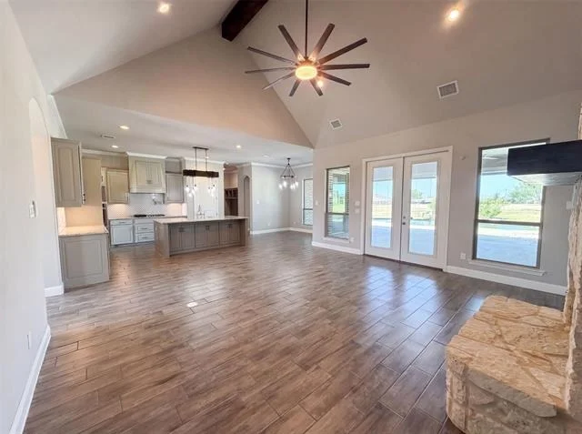 Photo of 3608 Ridge Point Drive