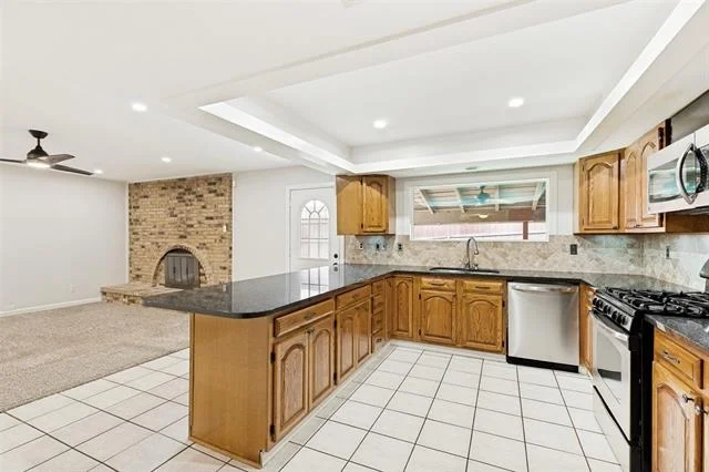 Photo of 3402 Flagstone Drive