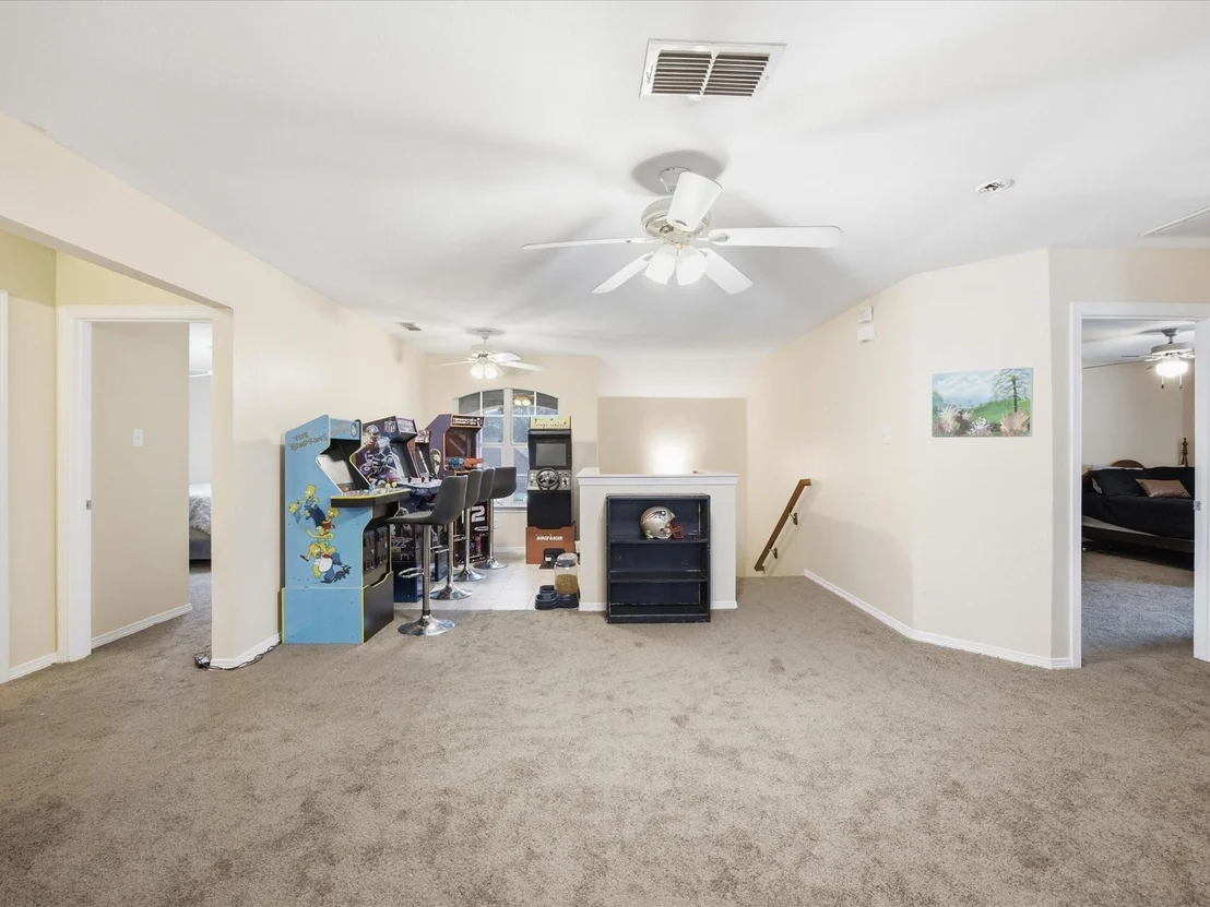 Photo of 5004 Vaquero Drive