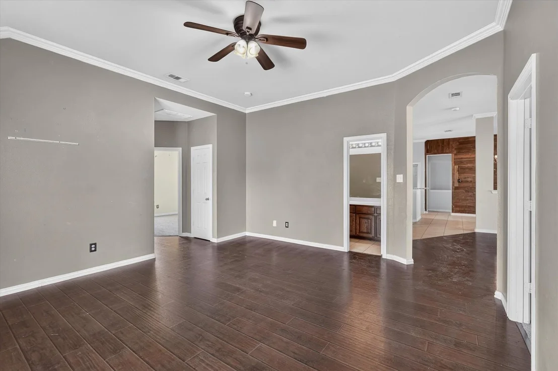 Photo of 10231 Bantry Lane