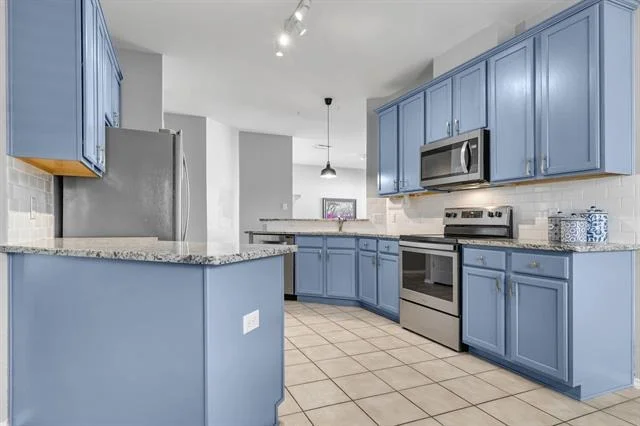 Photo of 1629 Angel Lane