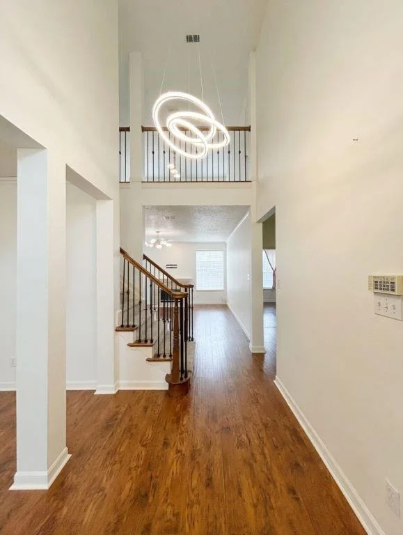 Photo of 4020 Oxlea Drive