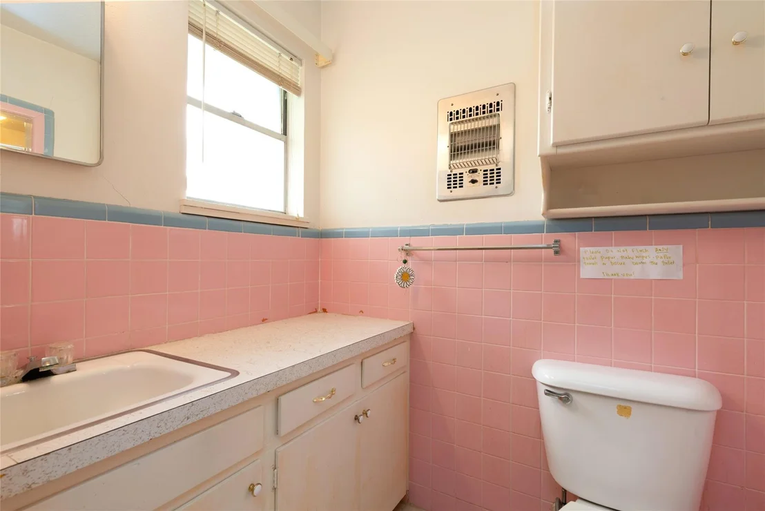 Photo of 109 Clark Road