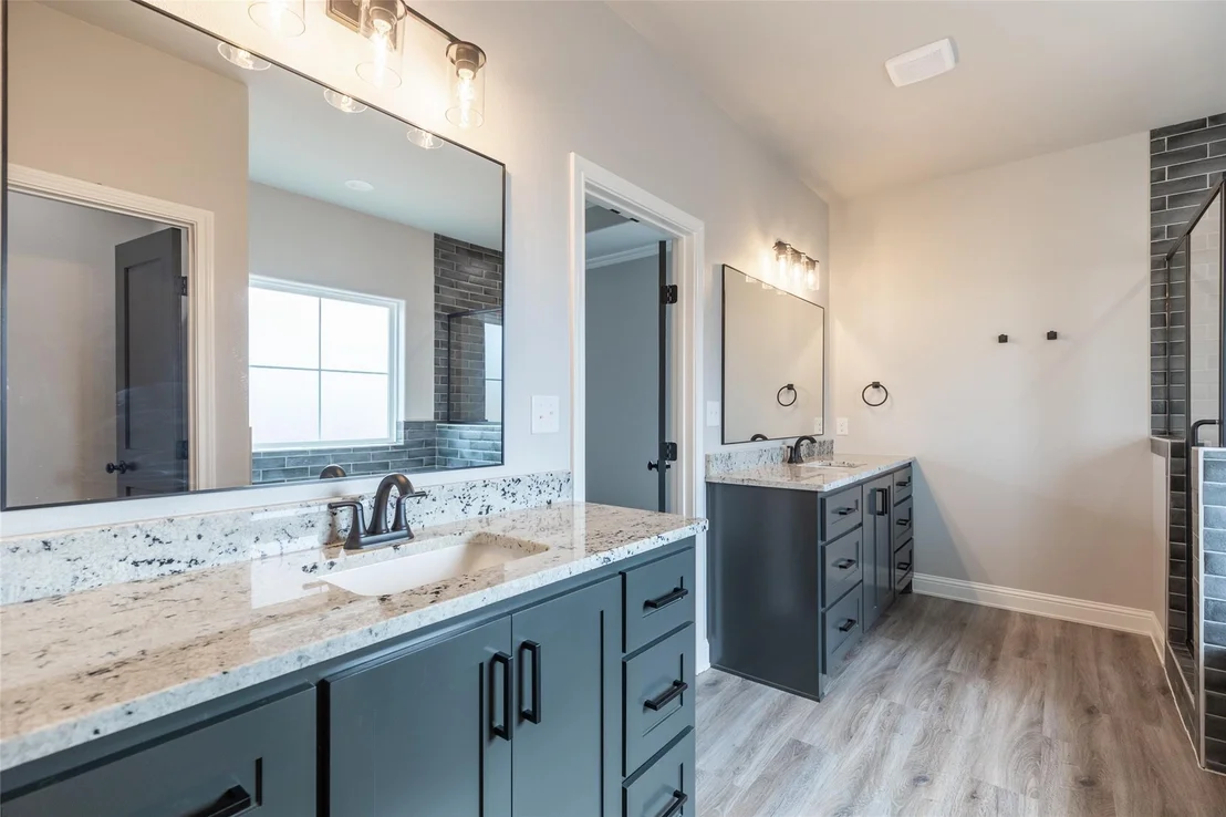 Photo of 227 Indian Ridge Road