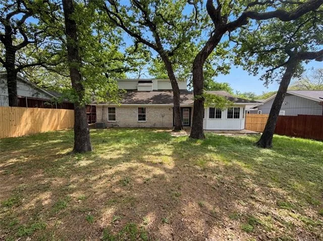 Photo of 7431 Ridgewick Drive