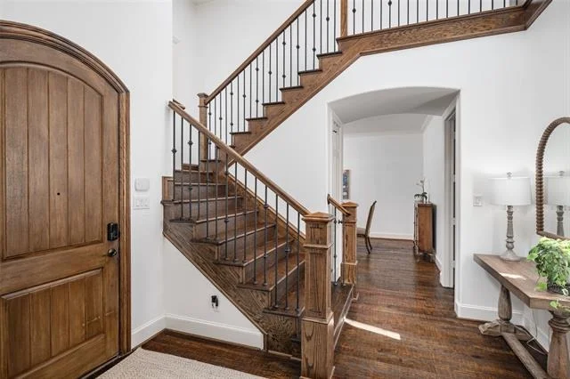Photo of 1815 Olney Drive