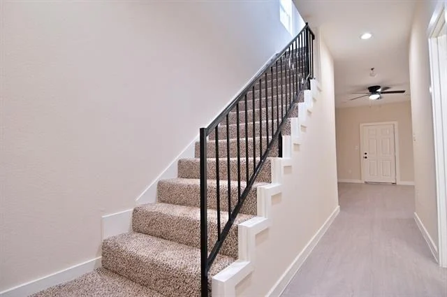 Photo of 3922 Penelope Street