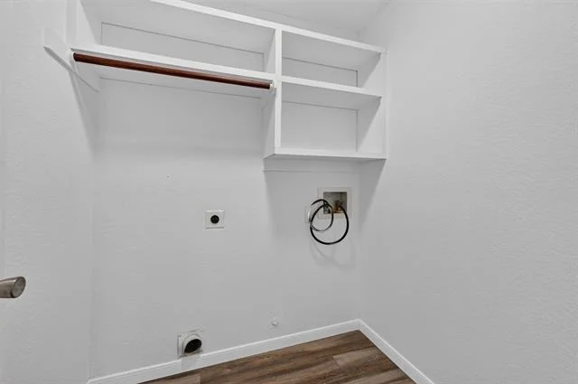 Photo of 836 Snapdragon Lane