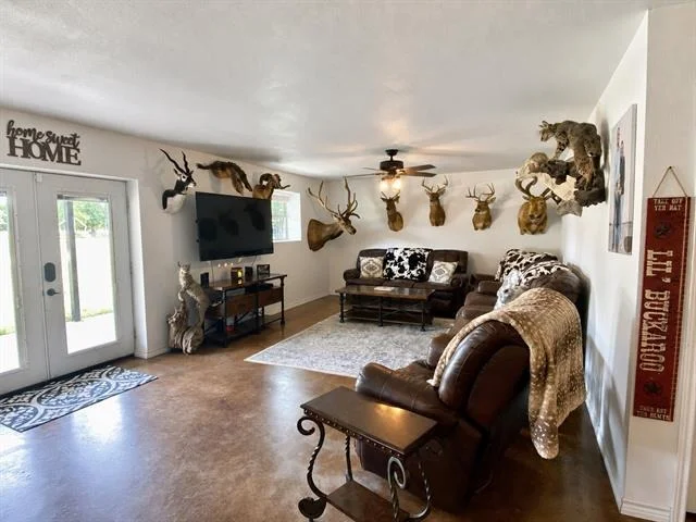 Photo of 636 PRIVATE ROAD 4691