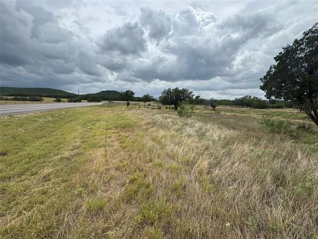Photo of TBD Park Road 36