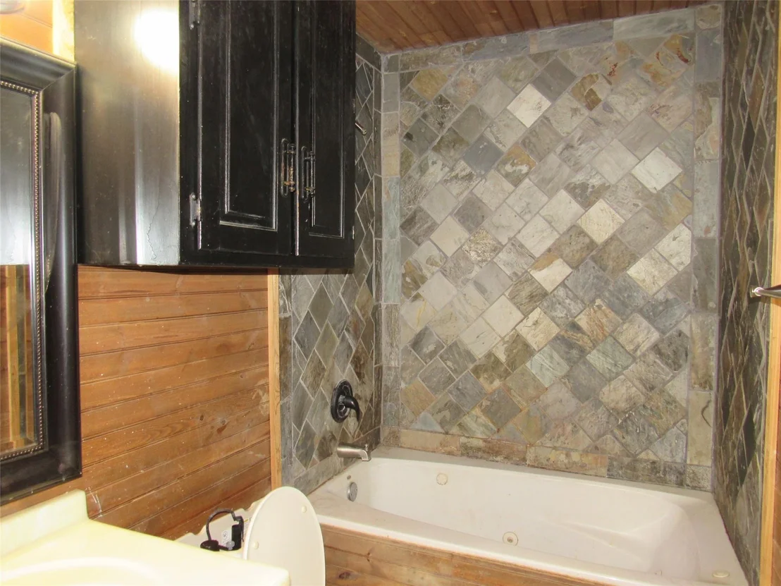 Photo of 138 Private Road 227