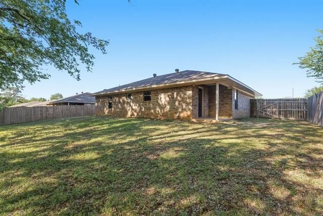 Photo of 208 Shelley