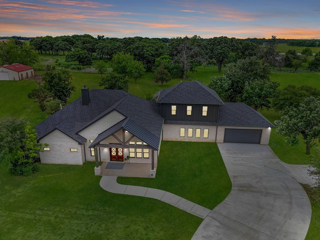 Photo of 10373 Bobbie Lane