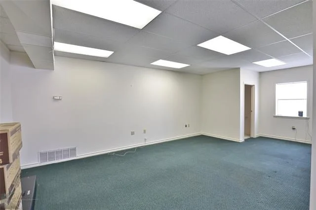 Photo of 133 Avenida De Leon