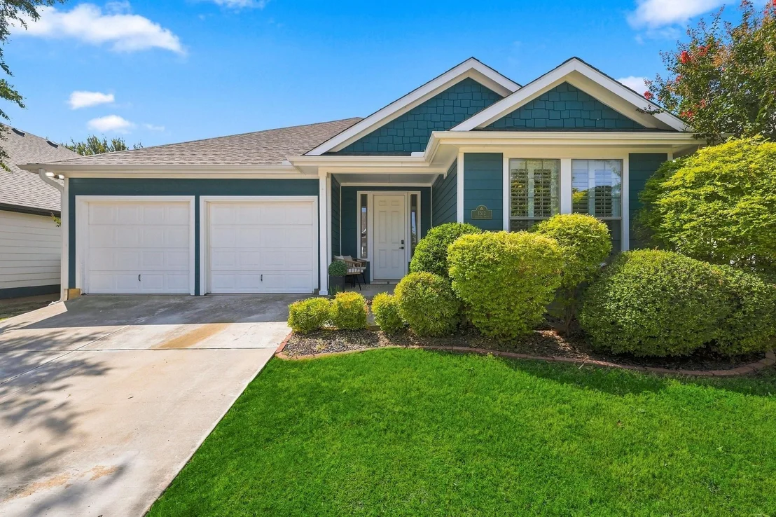 Photo of 1512 Augusta Drive