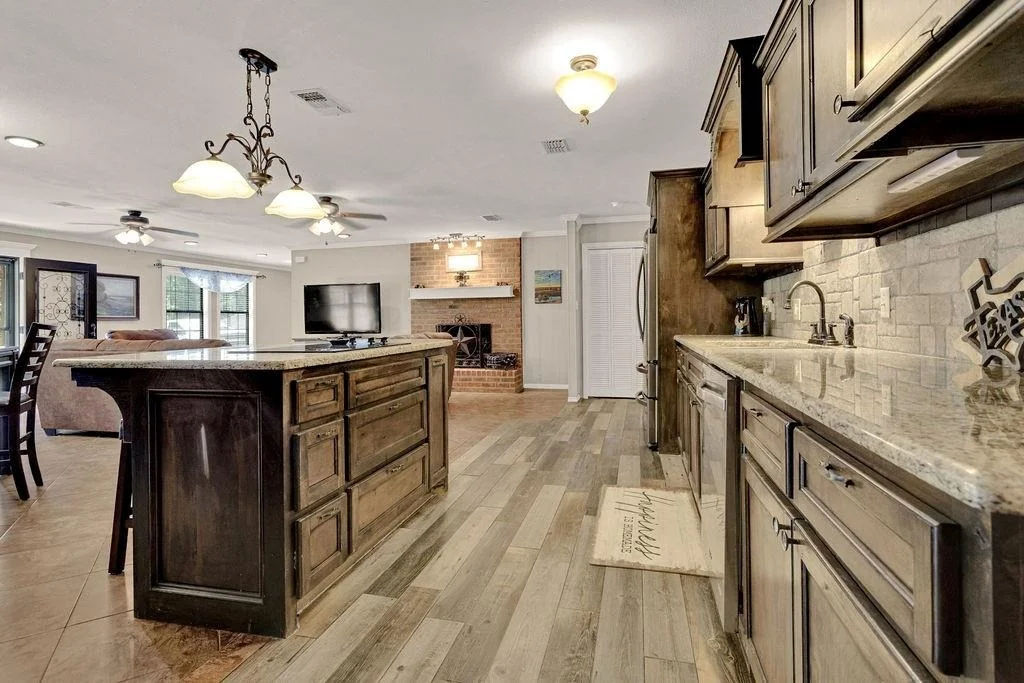 Photo of 640 Northgate Drive