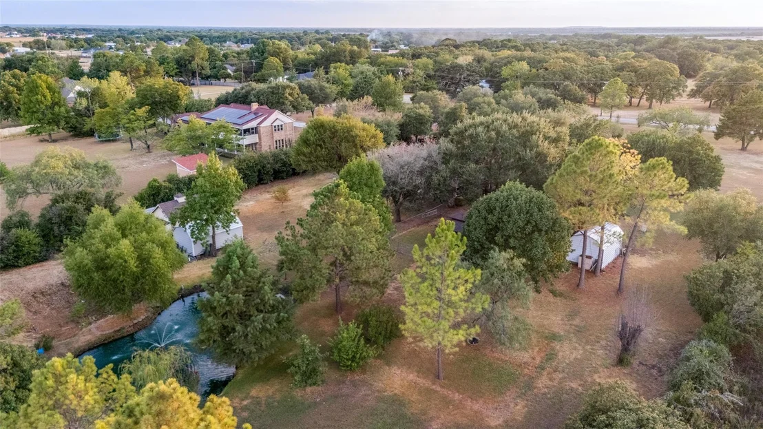 Photo of 611 Combine Road