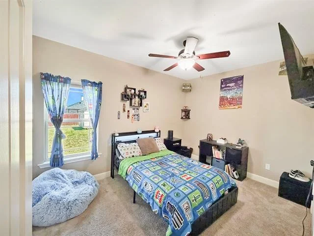 Photo of 7401 Tuscany Drive