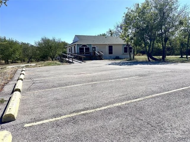 Photo of 501 Peyton St