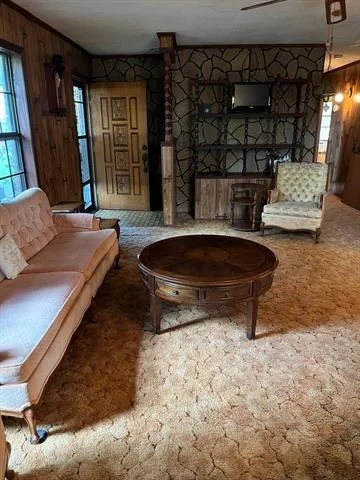 Photo of 6303 Greenvine Road