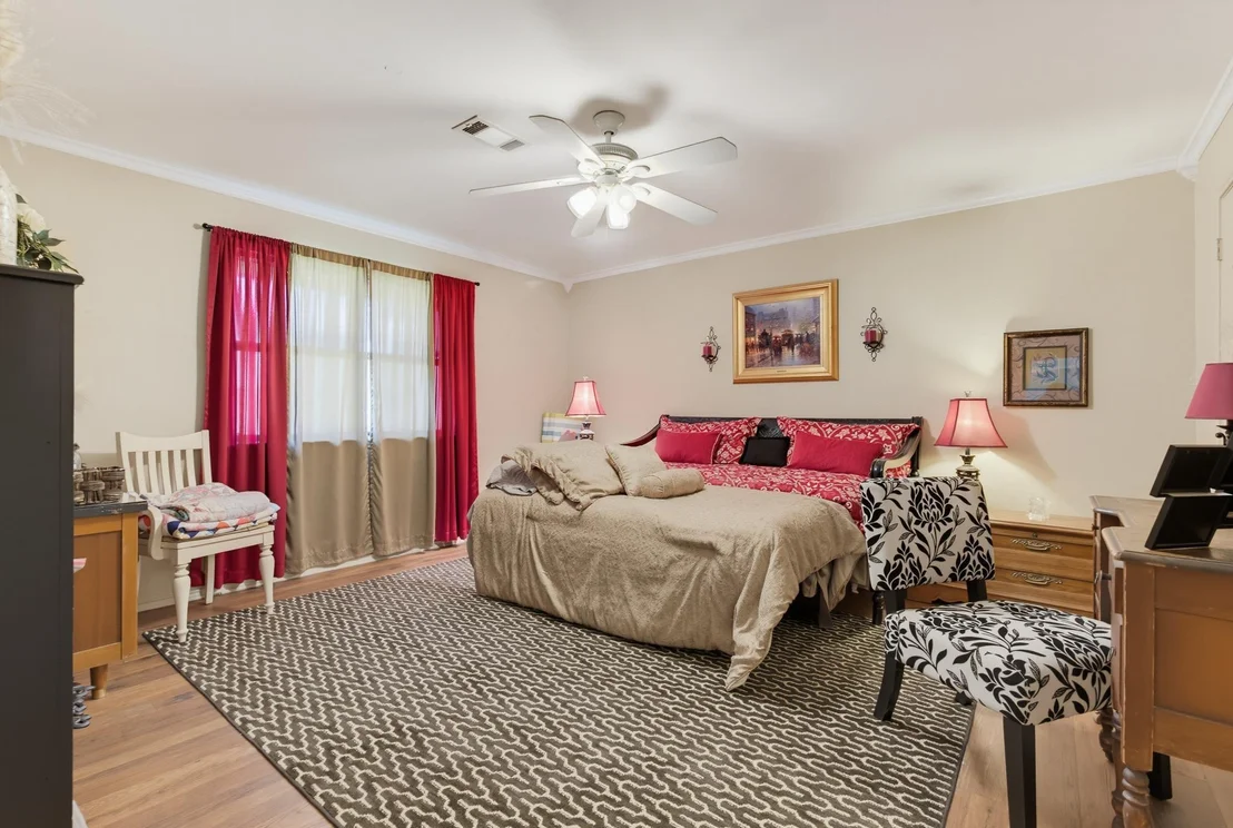 Photo of 38 Cypress Point Street