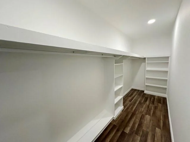 Photo of 302 W Highland Avenue