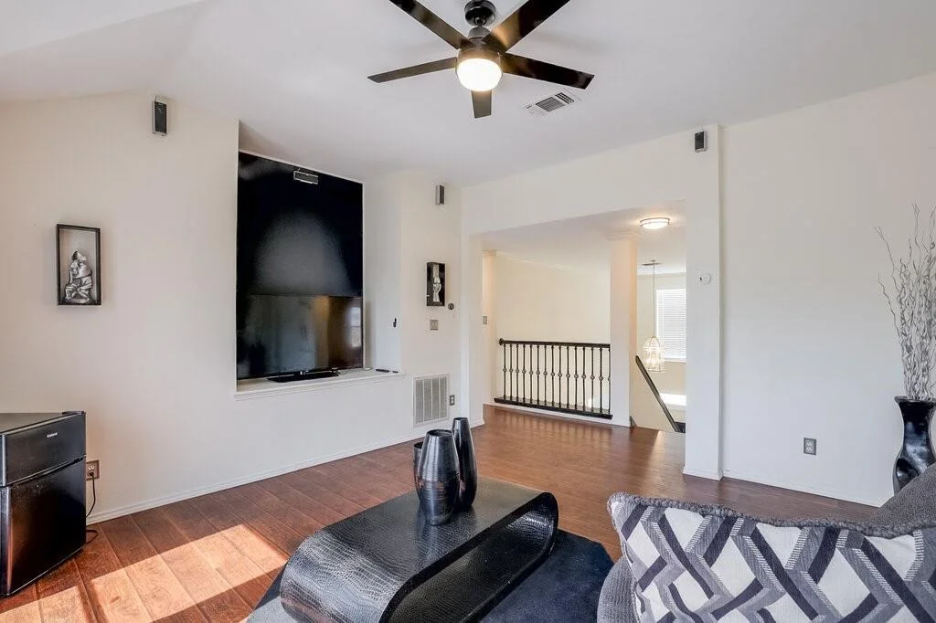 Photo of 706 Gentry Drive