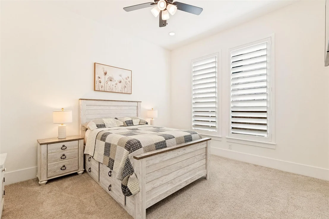 Photo of 3121 Twin Eagles Drive