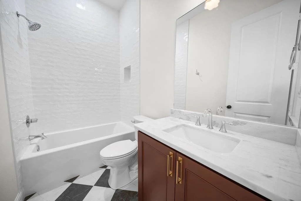 Photo of 4628 Flat Creek Cove