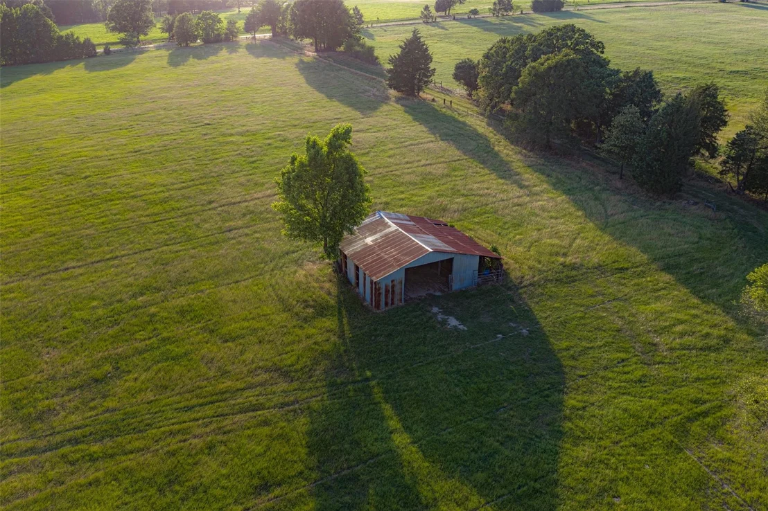 Photo of 13612 County Road 3900