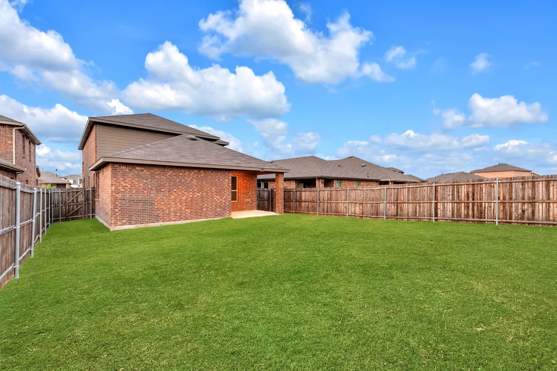 Photo of 1171 Norias Drive