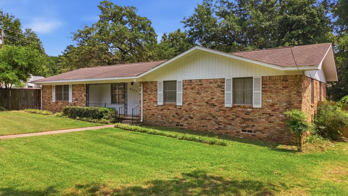 Photo of 3327 Craftdale Drive