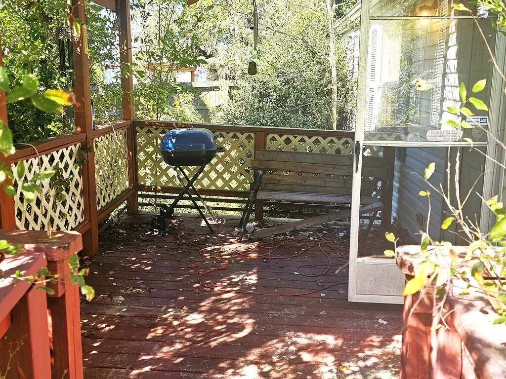Photo of 275 Byrd Circle