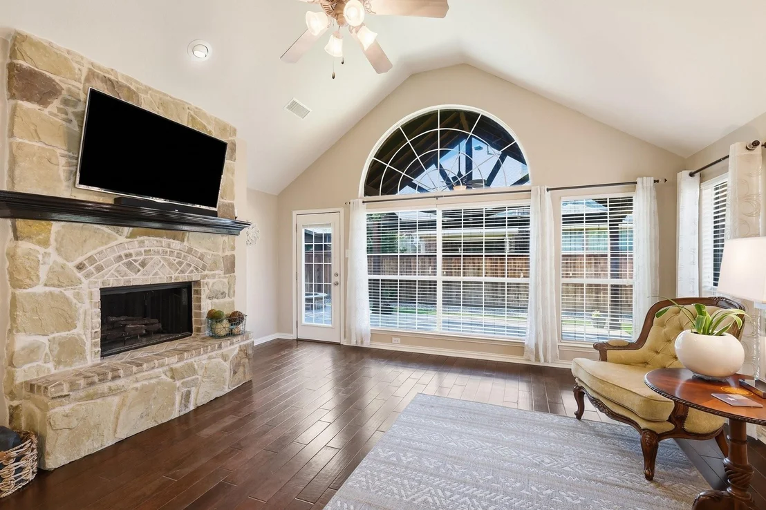 Photo of 1124 Wilson Drive