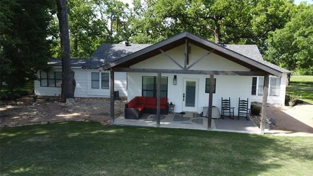 Photo of 9979 County Road 303