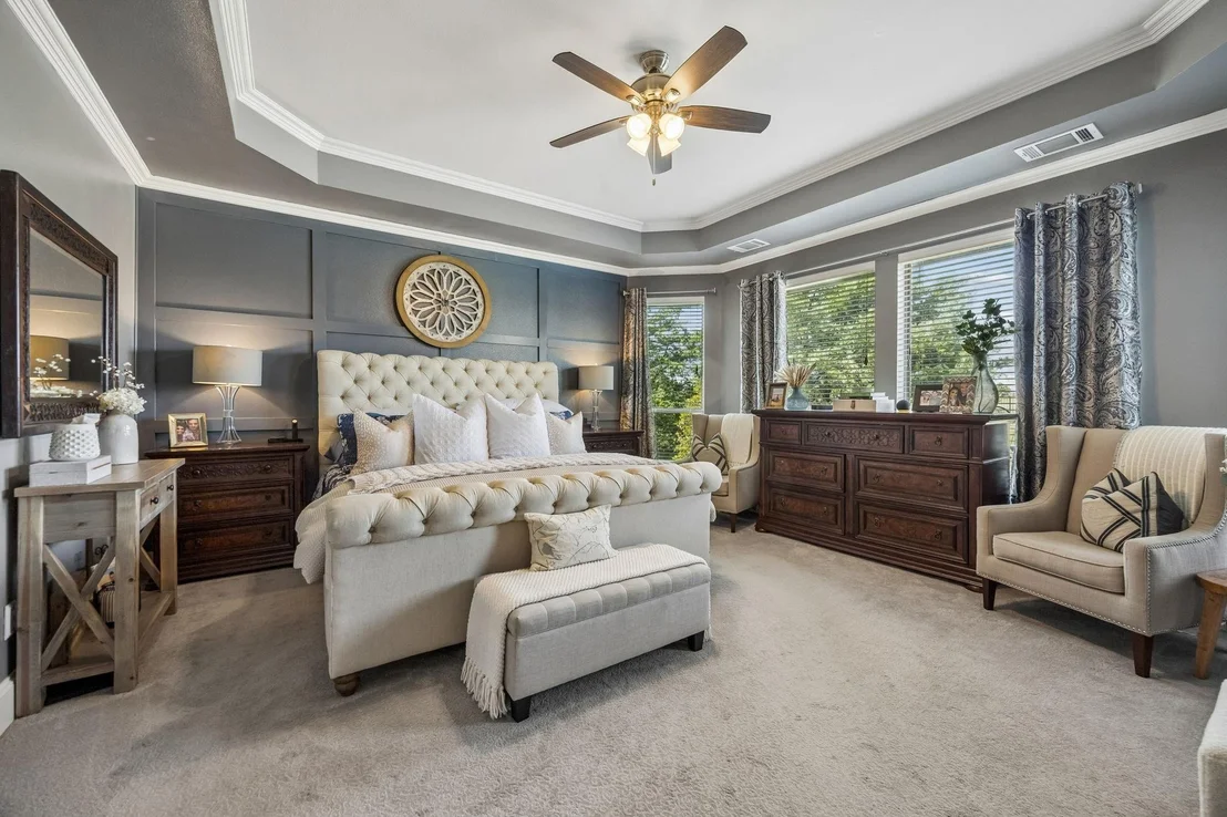 Photo of 2585 Wincrest Drive