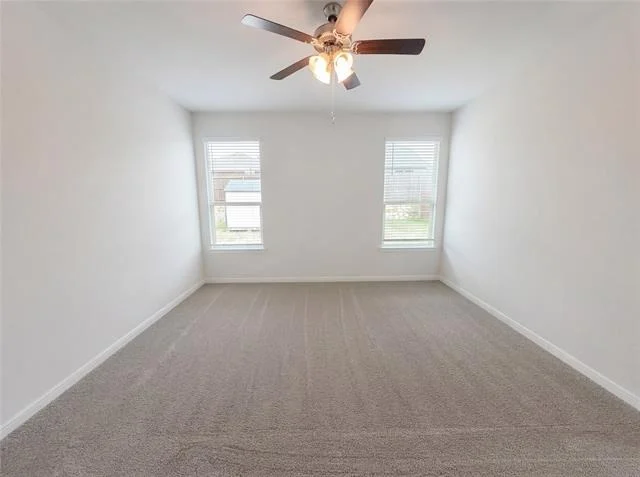 Photo of 2520 Allview Lane