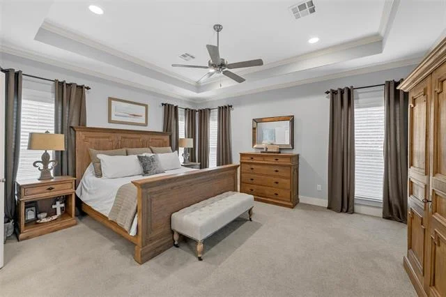 Photo of 2040 Brook Arbor Court