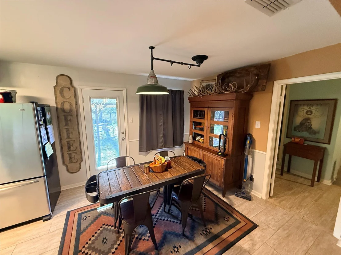 Photo of 351 Bosque Bend Lane