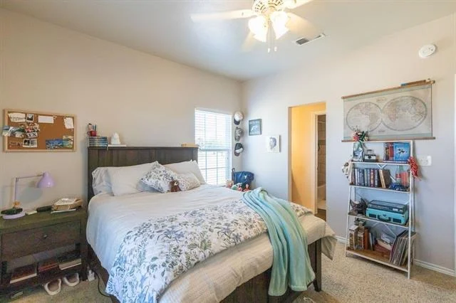 Photo of 524 Avenue Q