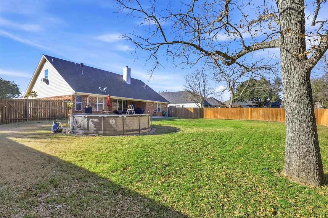 Photo of 3207 Crossbridge Circle